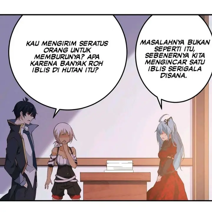 image-komik-wuxian-shitu-chapter-39-2/53