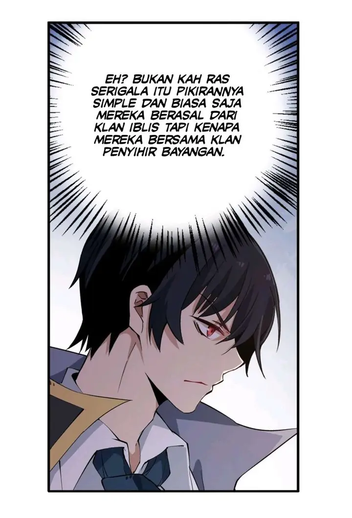 image-komik-wuxian-shitu-chapter-39-9/53