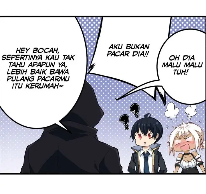 image-komik-wuxian-shitu-chapter-39-10/53