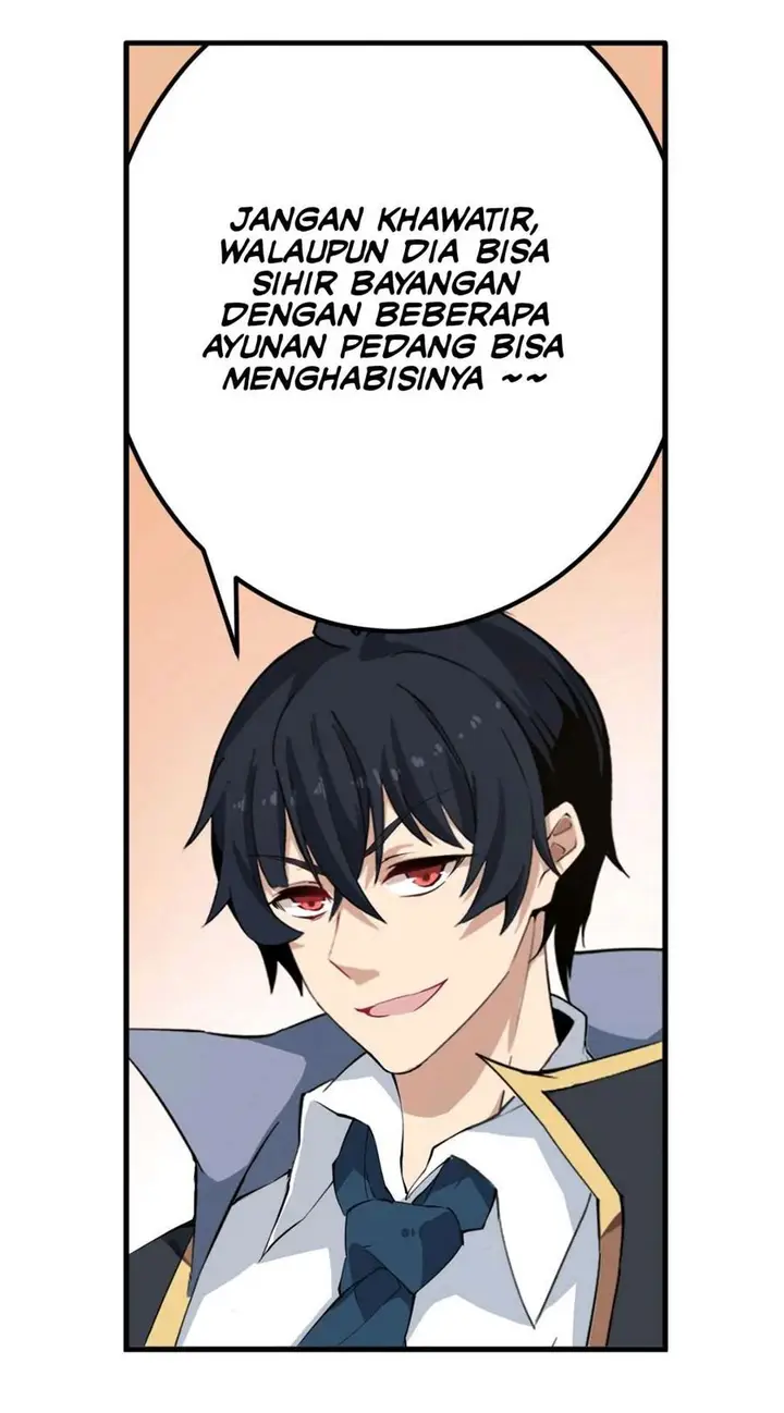 image-komik-wuxian-shitu-chapter-39-12/53