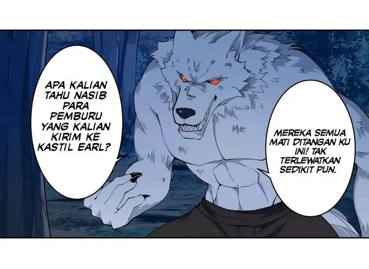 image-komik-wuxian-shitu-chapter-39-36/53