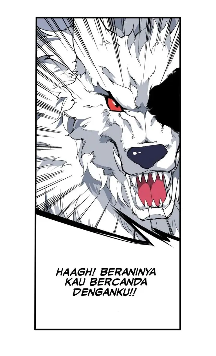 image-komik-wuxian-shitu-chapter-39-38/53