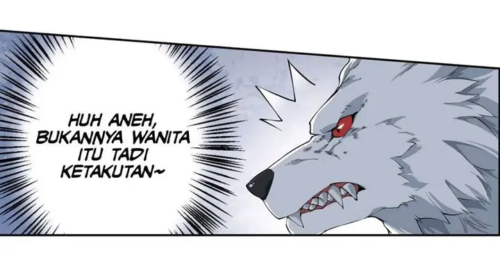 image-komik-wuxian-shitu-chapter-39-42/53