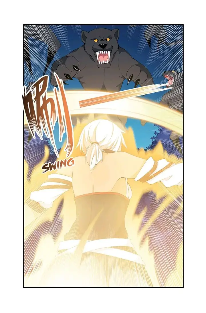 image-komik-wuxian-shitu-chapter-39-45/53