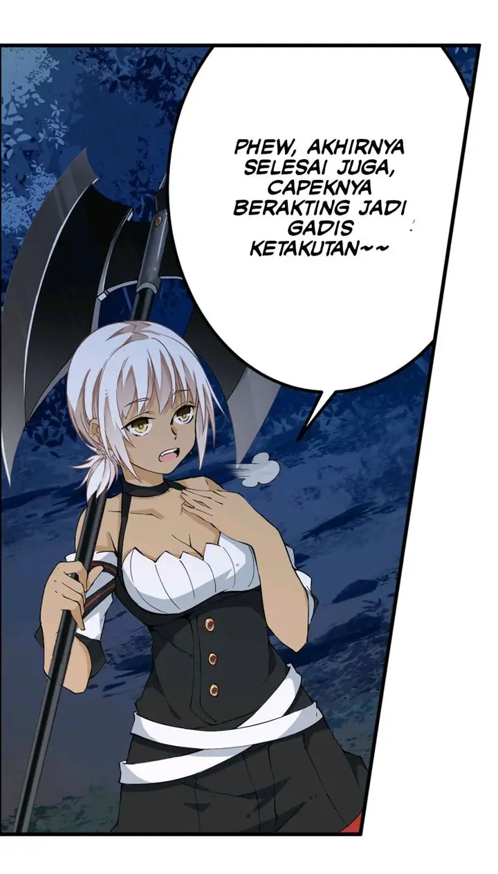 image-komik-wuxian-shitu-chapter-39-49/53