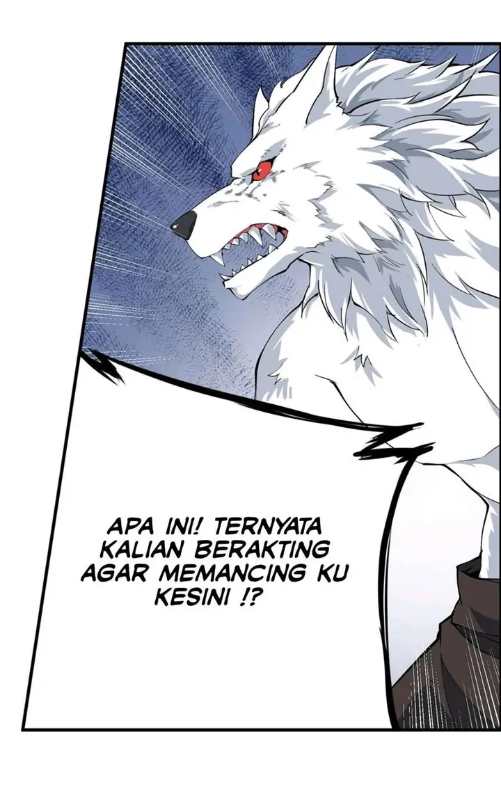 image-komik-wuxian-shitu-chapter-39-50/53