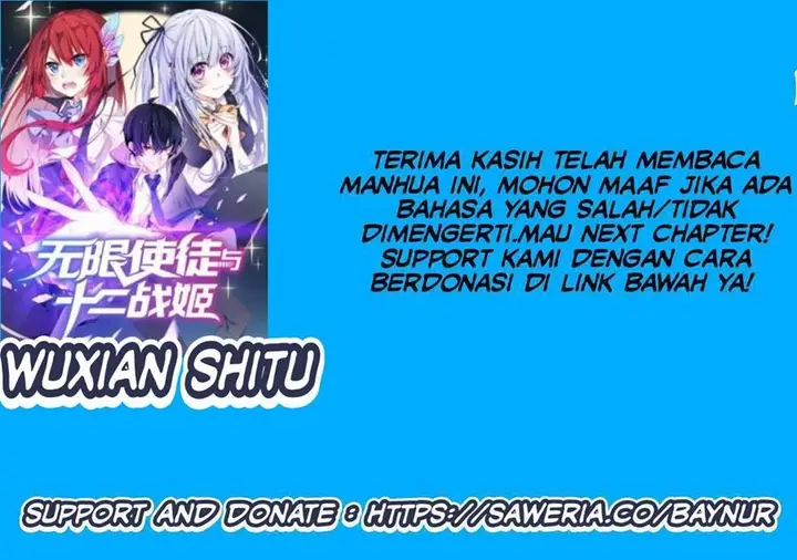 image-komik-wuxian-shitu-chapter-39-52/53
