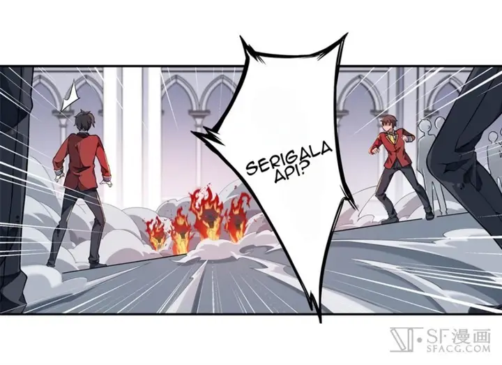 image-komik-wuxian-shitu-chapter-4-3/54