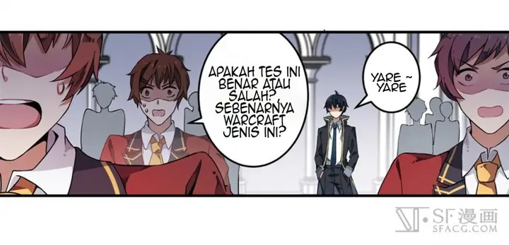 image-komik-wuxian-shitu-chapter-4-4/54