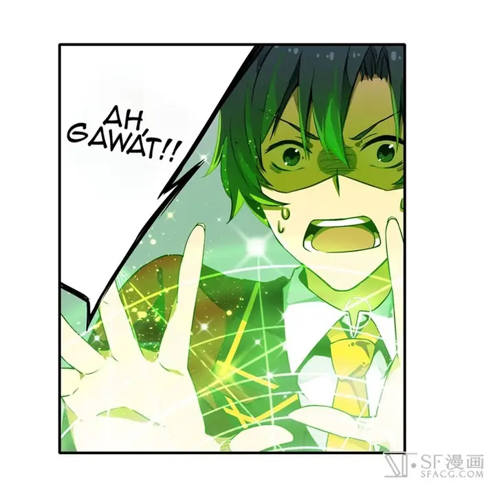 image-komik-wuxian-shitu-chapter-4-6/54