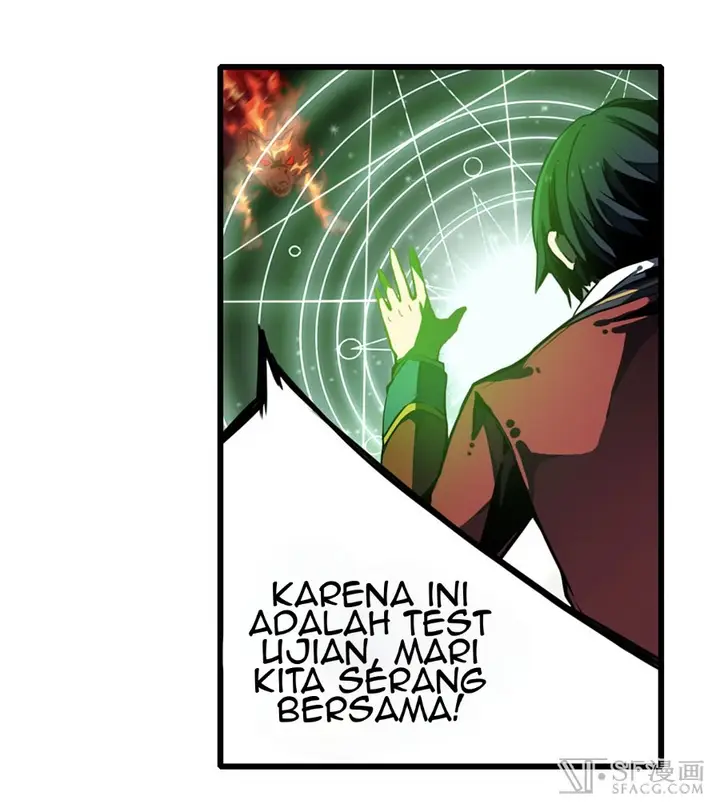 image-komik-wuxian-shitu-chapter-4-7/54