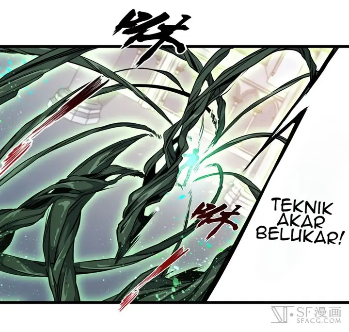 image-komik-wuxian-shitu-chapter-4-8/54