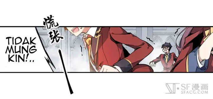 image-komik-wuxian-shitu-chapter-4-12/54