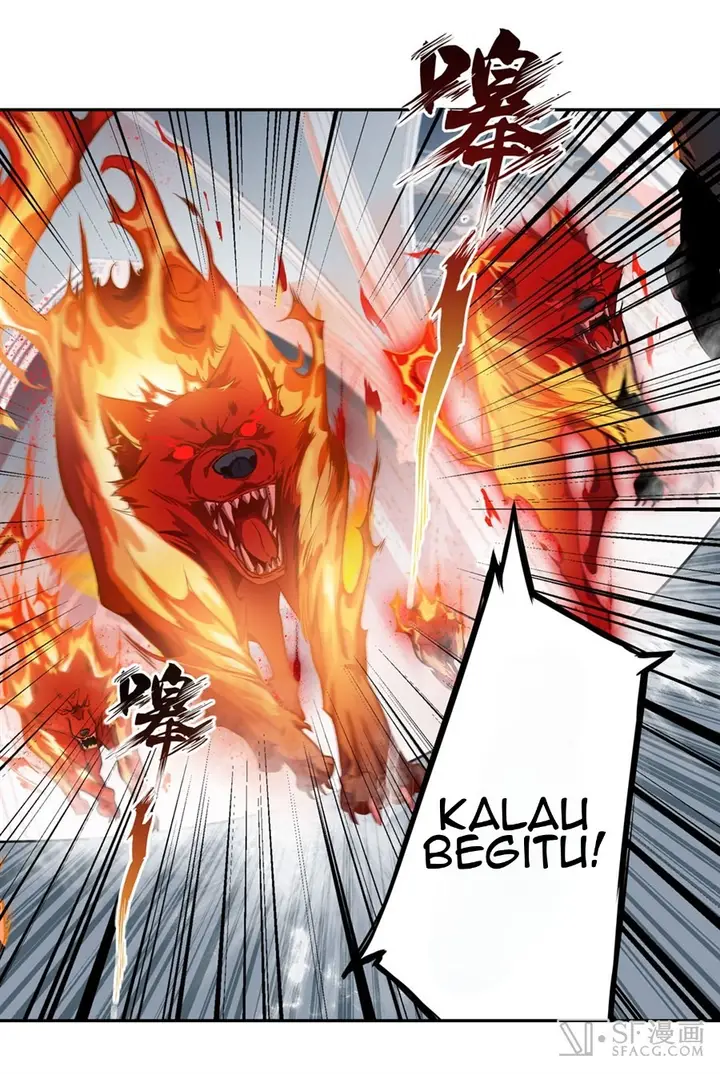 image-komik-wuxian-shitu-chapter-4-13/54