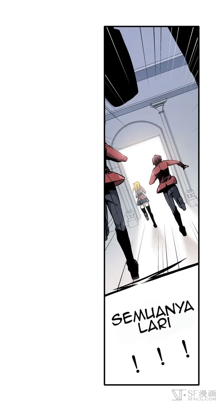 image-komik-wuxian-shitu-chapter-4-14/54