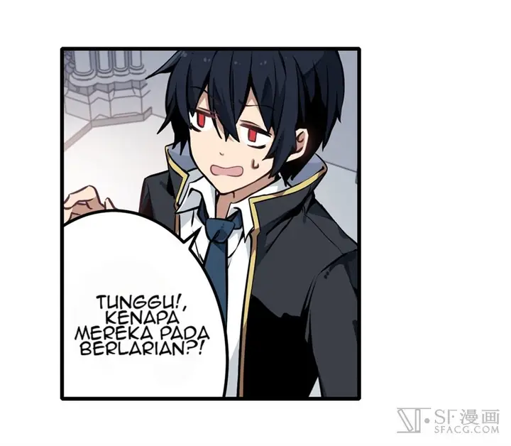 image-komik-wuxian-shitu-chapter-4-15/54