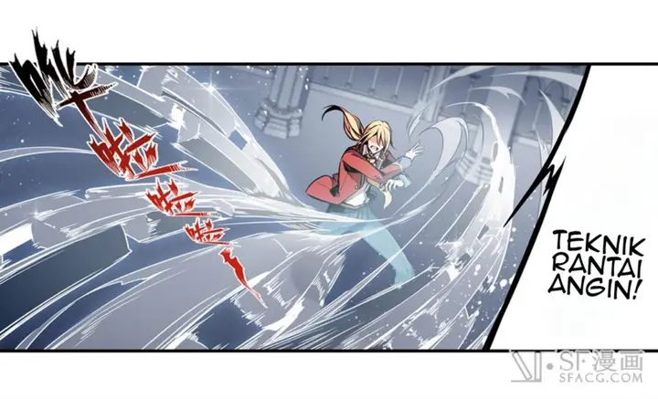 image-komik-wuxian-shitu-chapter-4-18/54