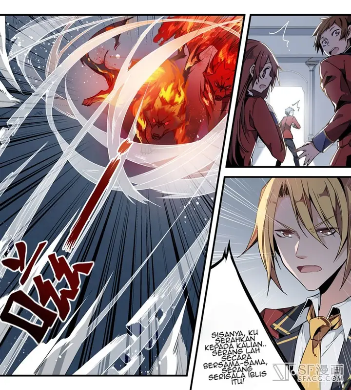 image-komik-wuxian-shitu-chapter-4-19/54