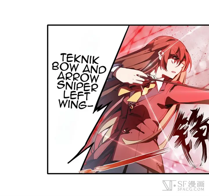 image-komik-wuxian-shitu-chapter-4-20/54