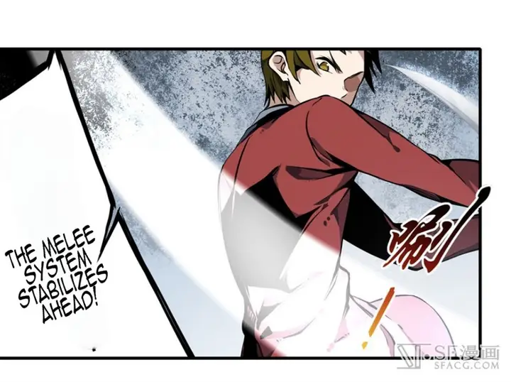 image-komik-wuxian-shitu-chapter-4-22/54