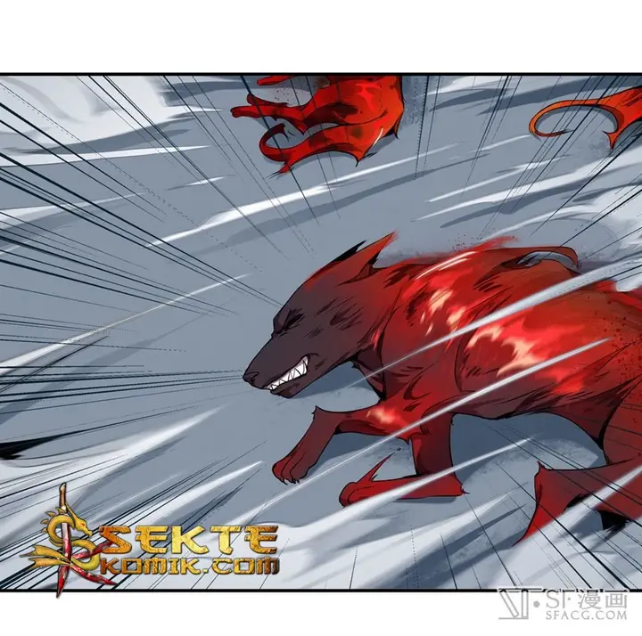 image-komik-wuxian-shitu-chapter-4-24/54