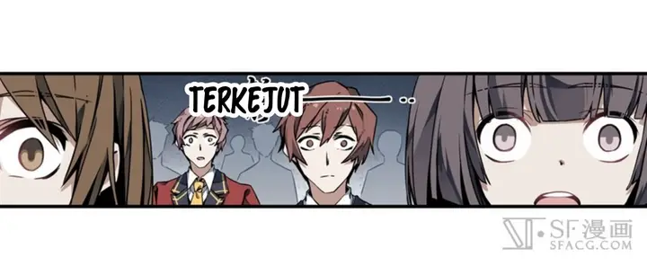 image-komik-wuxian-shitu-chapter-4-25/54