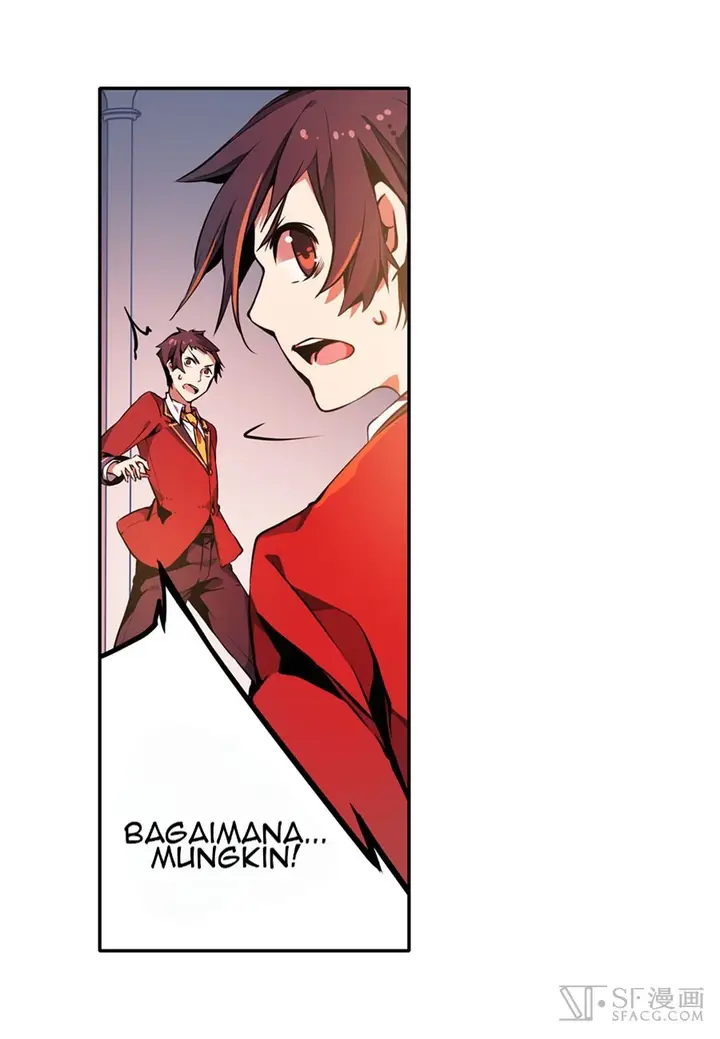 image-komik-wuxian-shitu-chapter-4-29/54