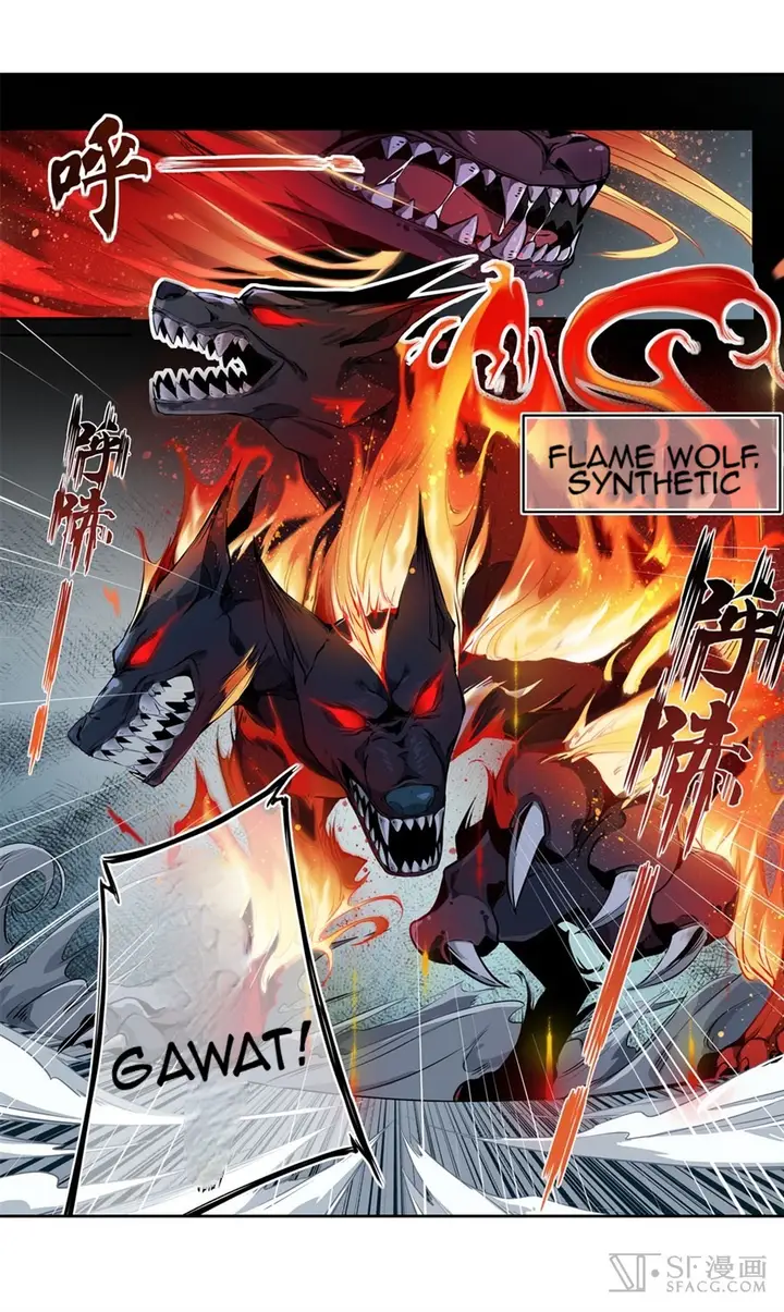 image-komik-wuxian-shitu-chapter-4-32/54