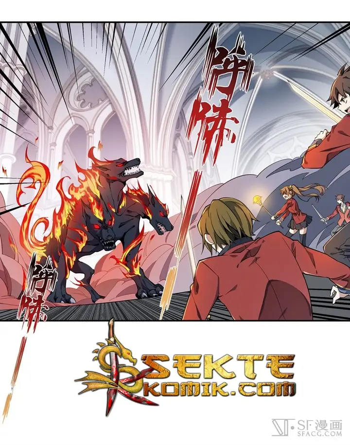 image-komik-wuxian-shitu-chapter-4-33/54