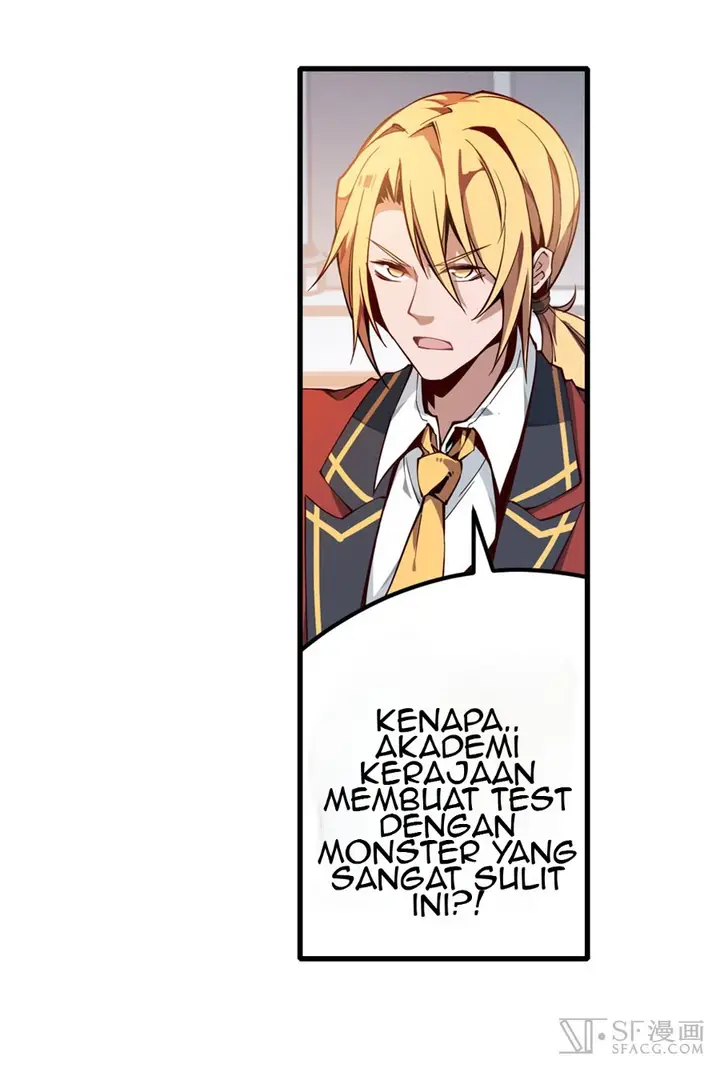 image-komik-wuxian-shitu-chapter-4-36/54