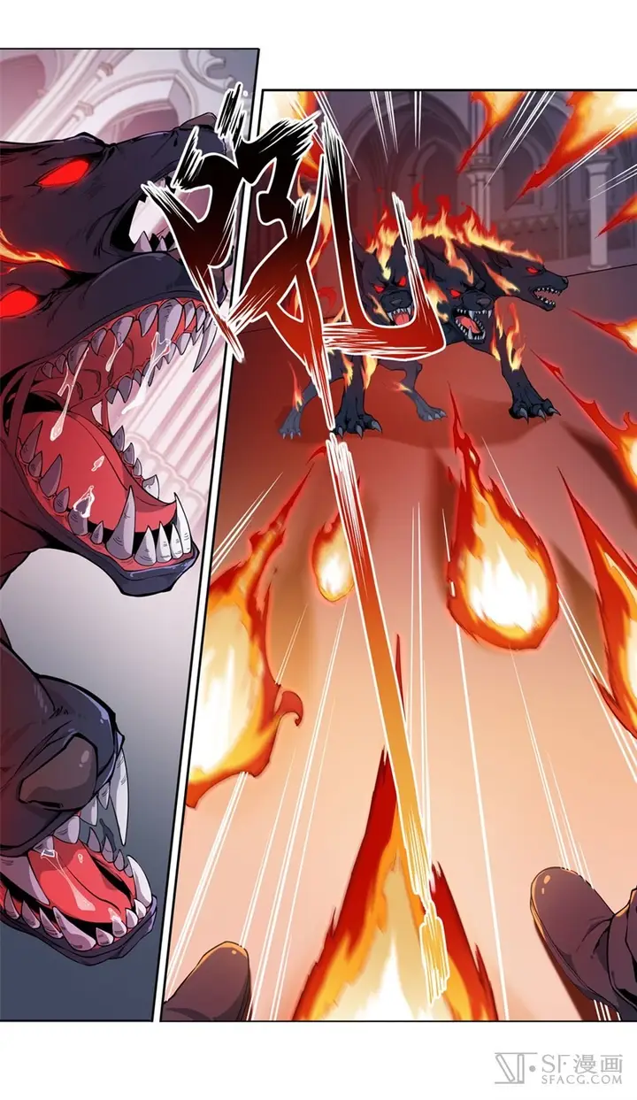 image-komik-wuxian-shitu-chapter-4-37/54