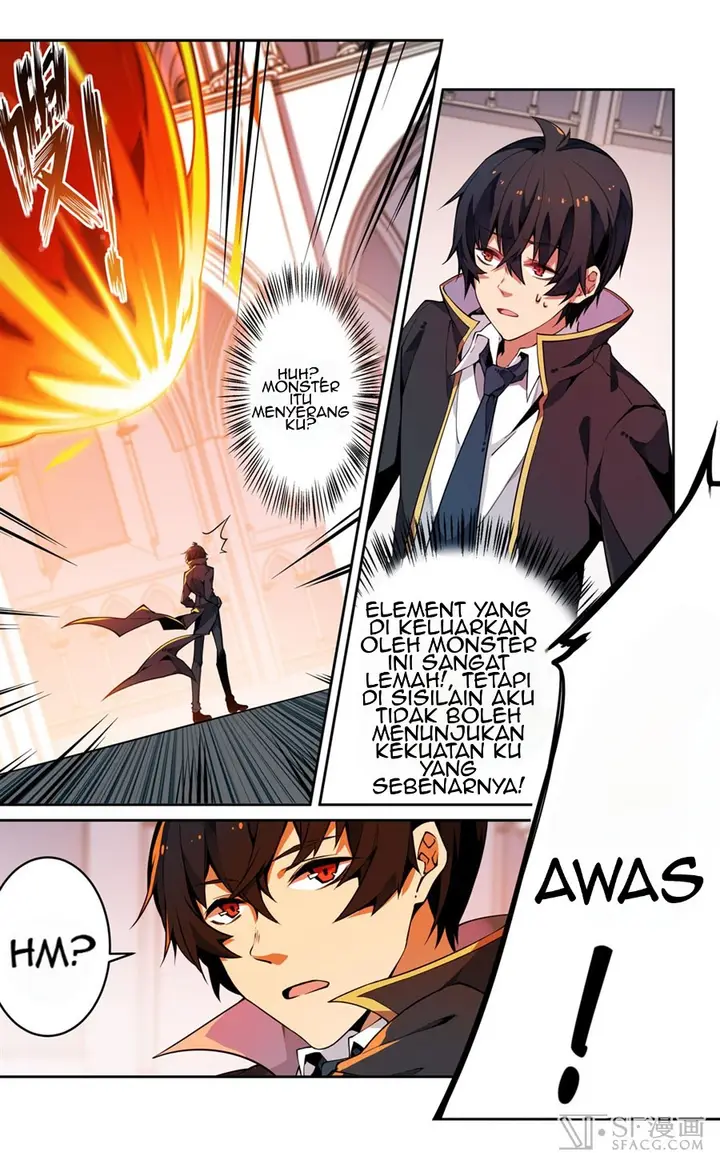 image-komik-wuxian-shitu-chapter-4-39/54