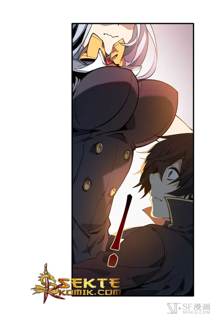 image-komik-wuxian-shitu-chapter-4-40/54