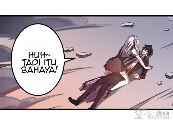 image-komik-wuxian-shitu-chapter-4-44/54