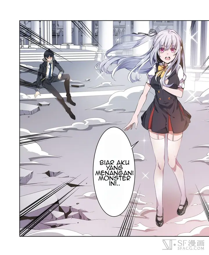 image-komik-wuxian-shitu-chapter-4-48/54