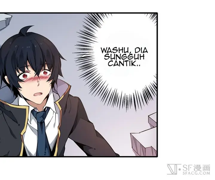 image-komik-wuxian-shitu-chapter-4-49/54