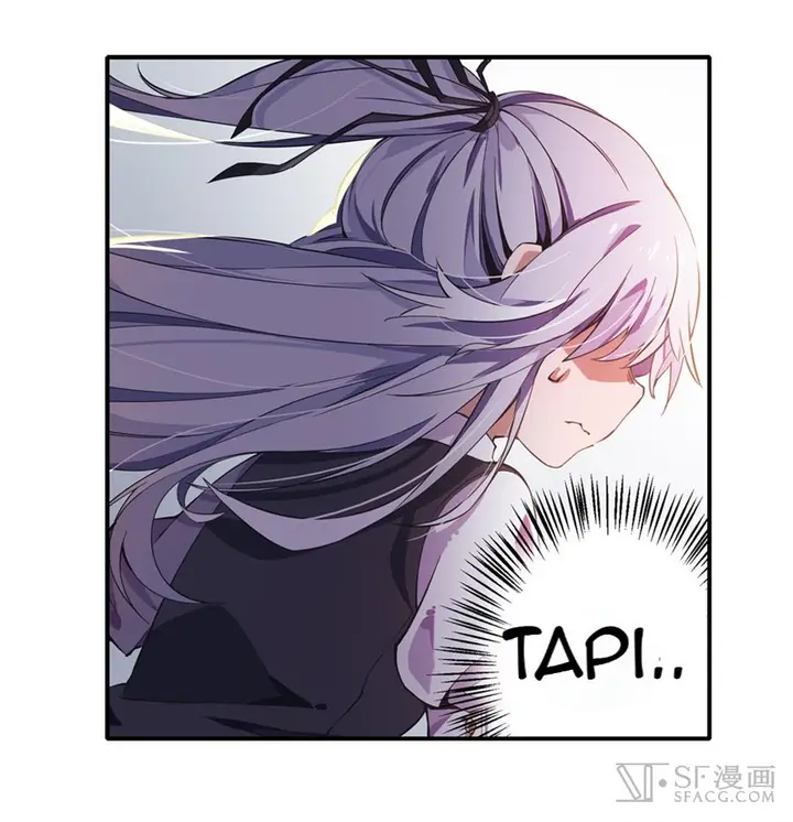 image-komik-wuxian-shitu-chapter-4-50/54