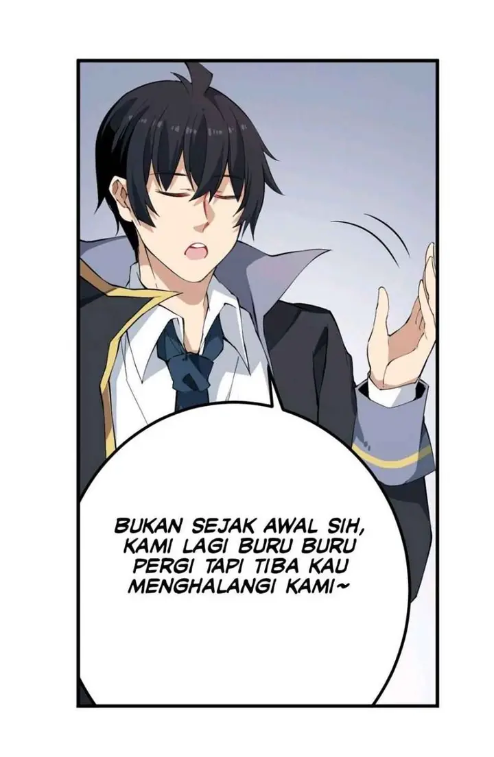 image-komik-wuxian-shitu-chapter-40-2/36
