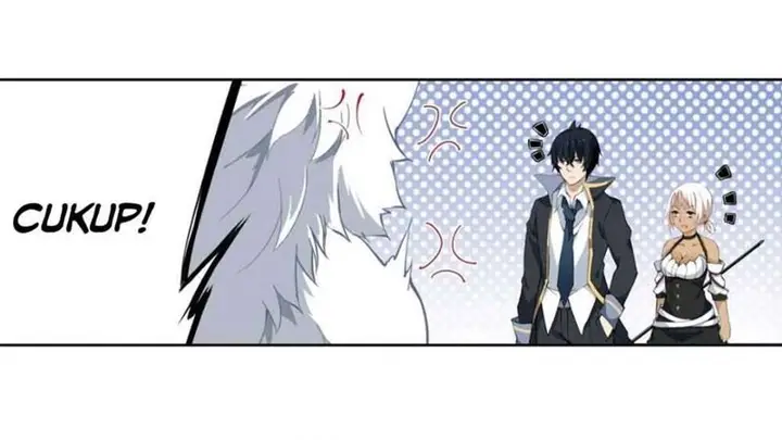 image-komik-wuxian-shitu-chapter-40-4/36