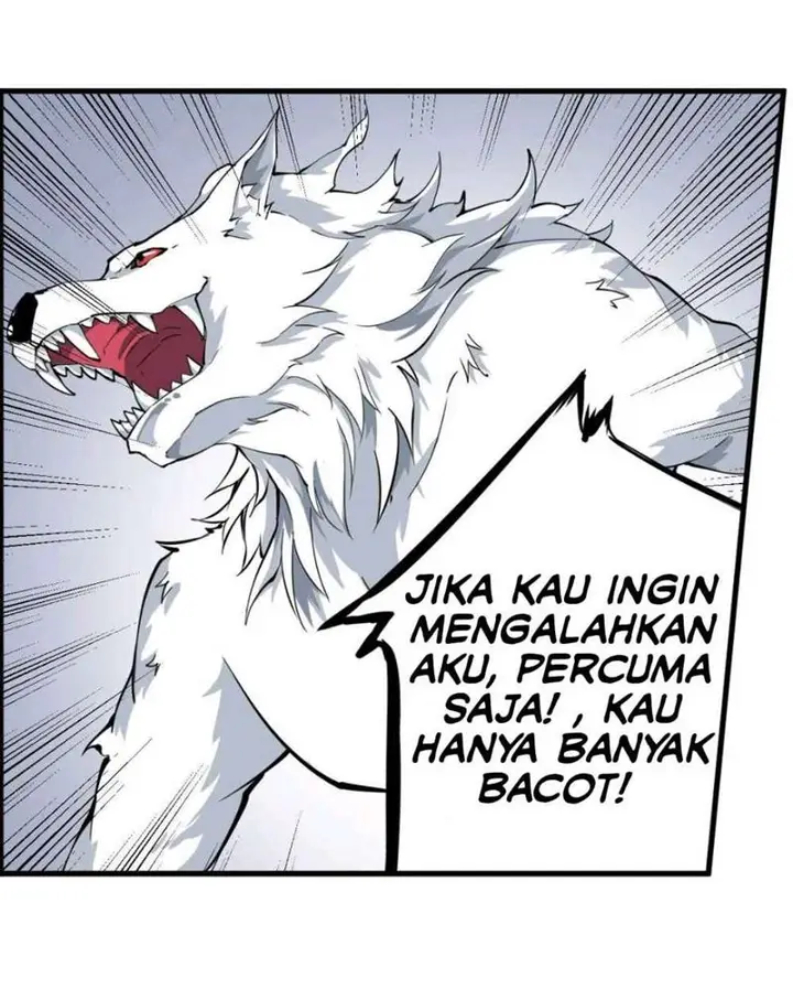 image-komik-wuxian-shitu-chapter-40-5/36