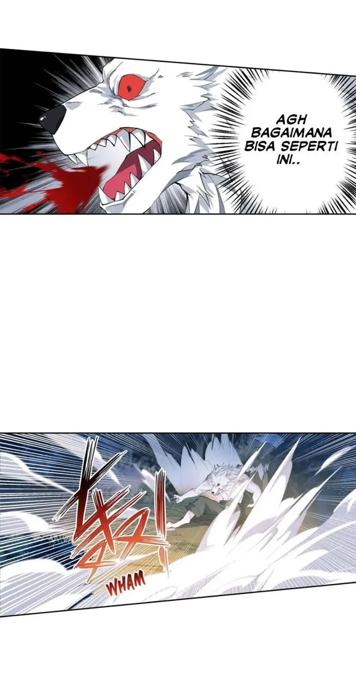 image-komik-wuxian-shitu-chapter-40-9/36