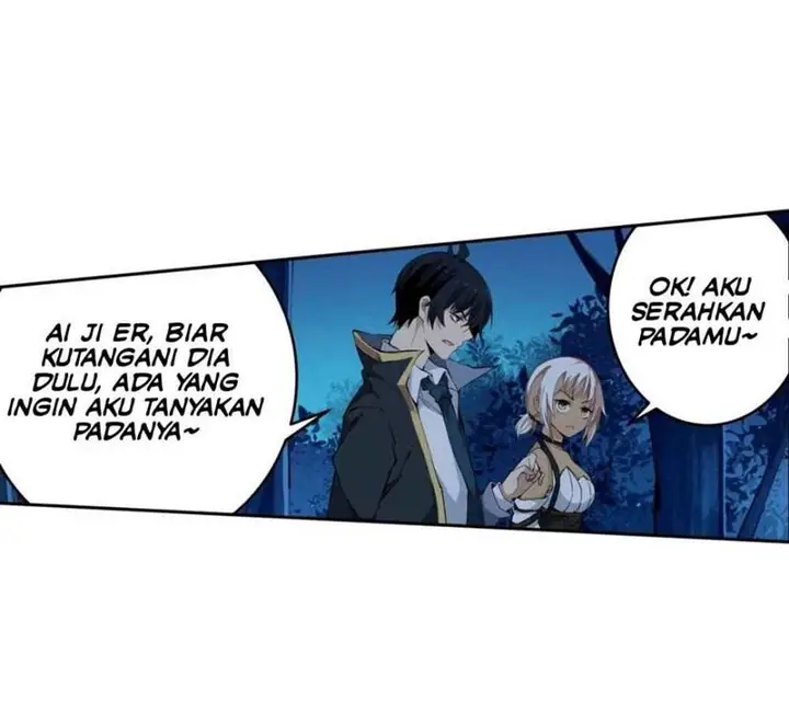 image-komik-wuxian-shitu-chapter-40-10/36