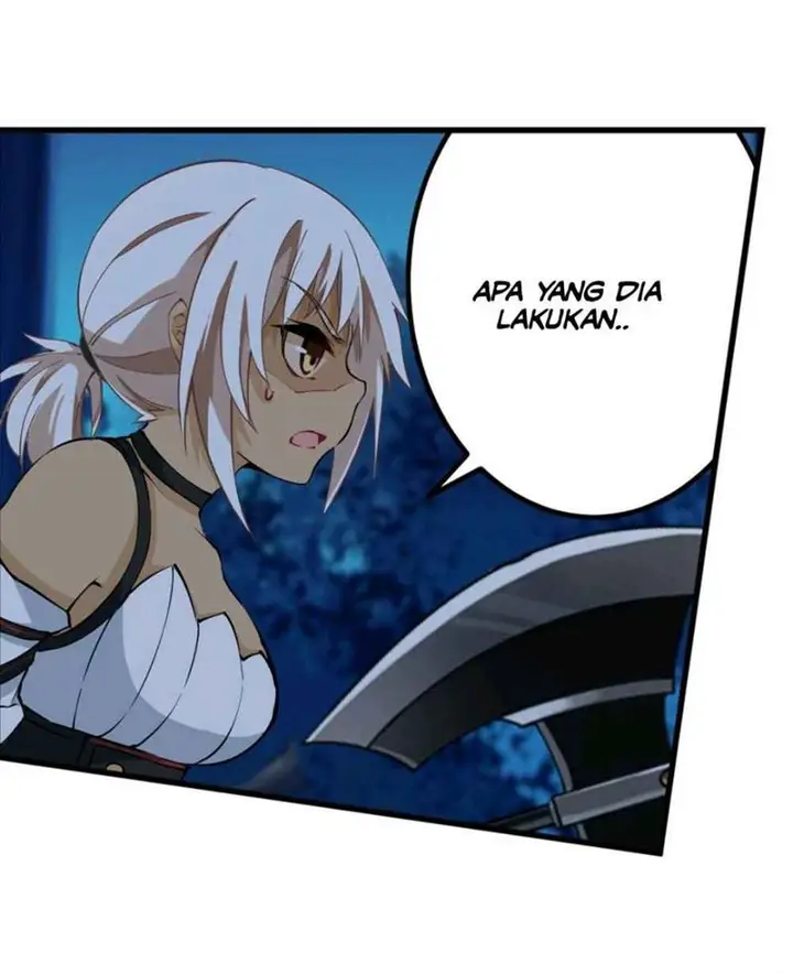 image-komik-wuxian-shitu-chapter-40-16/36