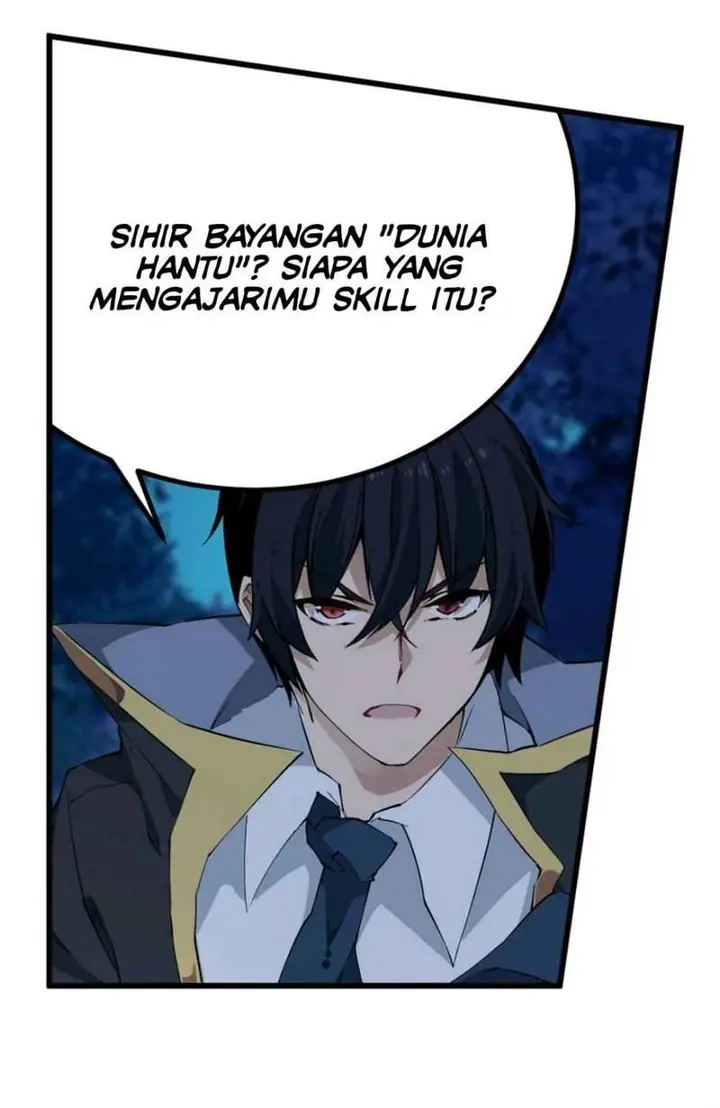 image-komik-wuxian-shitu-chapter-40-17/36