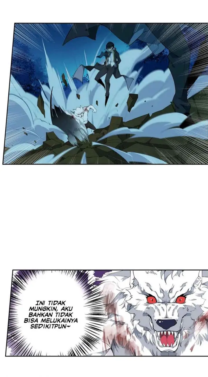 image-komik-wuxian-shitu-chapter-40-22/36