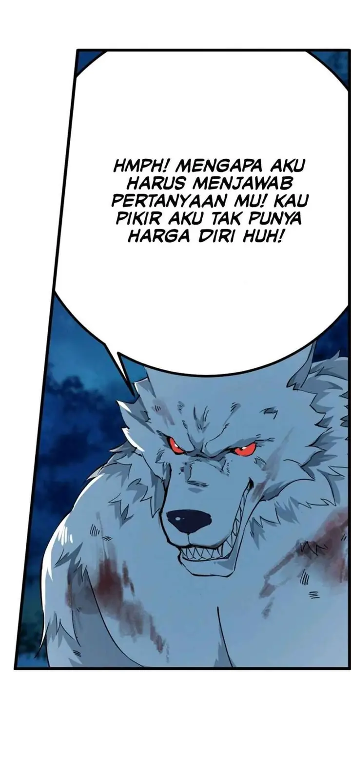 image-komik-wuxian-shitu-chapter-40-24/36