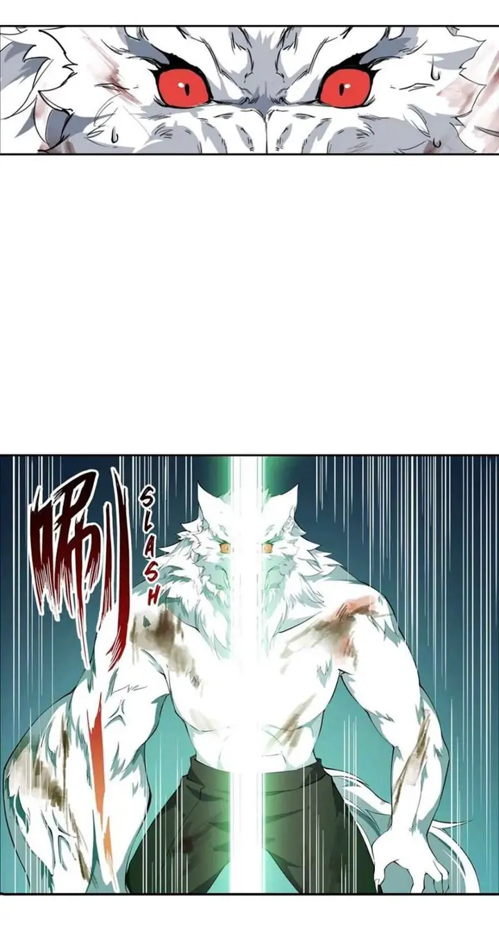 image-komik-wuxian-shitu-chapter-40-27/36