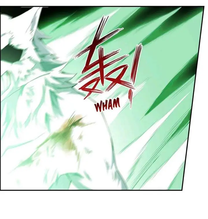 image-komik-wuxian-shitu-chapter-40-28/36