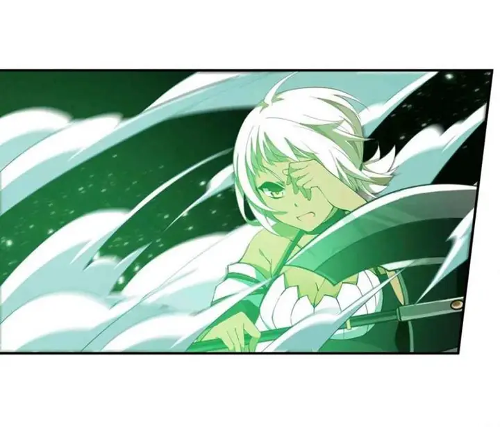 image-komik-wuxian-shitu-chapter-40-29/36