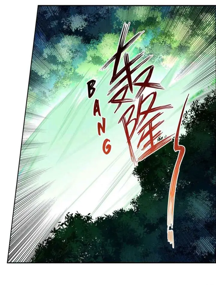 image-komik-wuxian-shitu-chapter-40-30/36